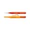 Pica -Ink Deep Hole Marker, Red 150/40/SB - alternate 4